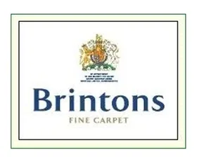 Shree Balaji Enterprises